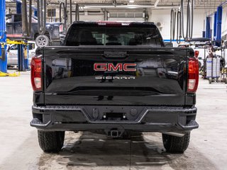 GMC Sierra 1500  2026 à St-Jérôme, Québec - 6 - w320h240px