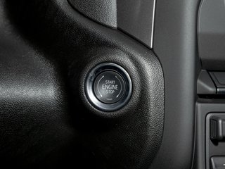 GMC Sierra 1500  2026 à St-Jérôme, Québec - 18 - w320h240px