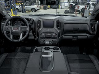 GMC Sierra 1500  2026 à St-Jérôme, Québec - 4 - w320h240px
