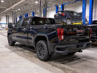 GMC Sierra 1500  2026 à St-Jérôme, Québec - 5 - w320h240px
