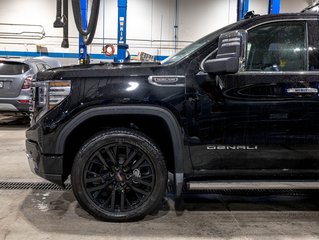 GMC Sierra 1500  2026 à St-Jérôme, Québec - 36 - w320h240px