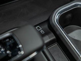 GMC Sierra 1500  2026 à St-Jérôme, Québec - 30 - w320h240px