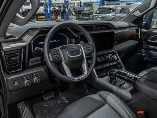 GMC Sierra 1500  2026 à St-Jérôme, Québec - 12 - w320h240px