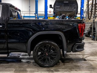 GMC Sierra 1500  2026 à St-Jérôme, Québec - 35 - w320h240px