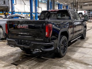 GMC Sierra 1500  2026 à St-Jérôme, Québec - 9 - w320h240px