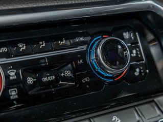 GMC Sierra 1500  2026 à St-Jérôme, Québec - 24 - w320h240px