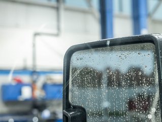 GMC Sierra 1500  2026 à St-Jérôme, Québec - 34 - w320h240px