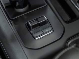 GMC Sierra 1500  2026 à St-Jérôme, Québec - 26 - w320h240px