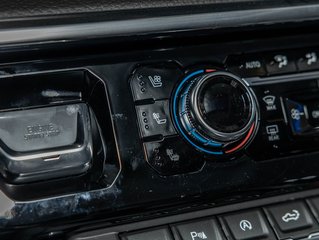 GMC Sierra 1500  2026 à St-Jérôme, Québec - 23 - w320h240px