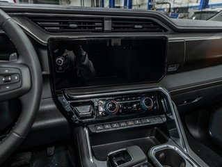 GMC Sierra 1500  2026 à St-Jérôme, Québec - 20 - w320h240px