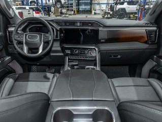 GMC Sierra 1500  2026 à St-Jérôme, Québec - 4 - w320h240px