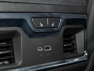 GMC Sierra 1500  2026 à St-Jérôme, Québec - 33 - w320h240px