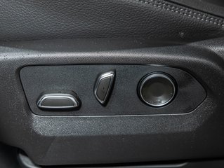 GMC Sierra 1500  2026 à St-Jérôme, Québec - 27 - w320h240px