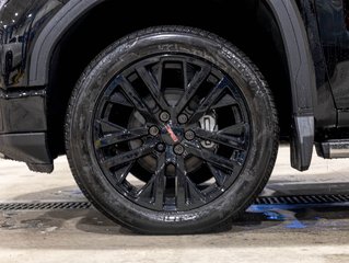 GMC Sierra 1500  2026 à St-Jérôme, Québec - 37 - w320h240px