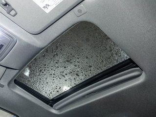 GMC Sierra 1500  2026 à St-Jérôme, Québec - 5 - w320h240px