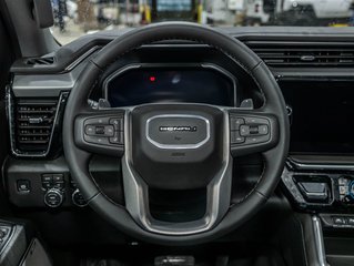 GMC Sierra 1500  2026 à St-Jérôme, Québec - 13 - w320h240px