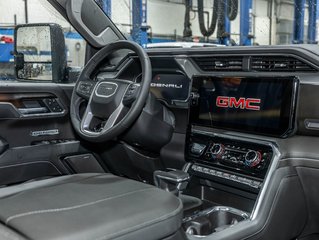 GMC Sierra 1500  2026 à St-Jérôme, Québec - 31 - w320h240px