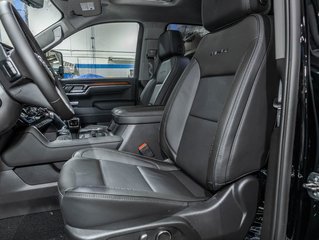 GMC Sierra 1500  2026 à St-Jérôme, Québec - 11 - w320h240px