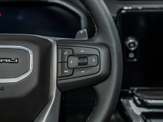 GMC Sierra 1500  2026 à St-Jérôme, Québec - 16 - w320h240px