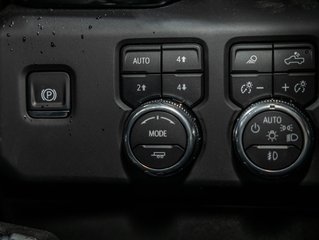 GMC Sierra 1500  2026 à St-Jérôme, Québec - 25 - w320h240px