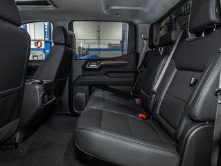 GMC Sierra 1500  2026 à St-Jérôme, Québec - 32 - w320h240px