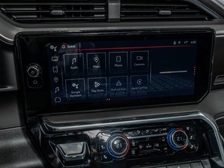 GMC Sierra 1500  2026 à St-Jérôme, Québec - 18 - w320h240px