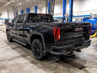 GMC Sierra 1500  2026 à St-Jérôme, Québec - 6 - w320h240px