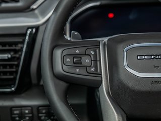 GMC Sierra 1500  2026 à St-Jérôme, Québec - 15 - w320h240px