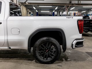 2026 GMC Sierra 1500 in St-Jérôme, Quebec - 29 - w320h240px
