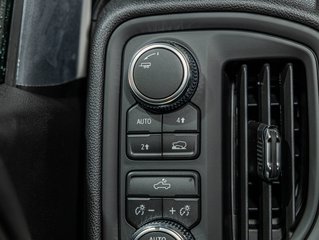 2026 GMC Sierra 1500 in St-Jérôme, Quebec - 22 - w320h240px