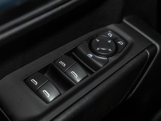 2026 GMC Sierra 1500 in St-Jérôme, Quebec - 24 - w320h240px