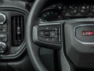 2026 GMC Sierra 1500 in St-Jérôme, Quebec - 13 - w320h240px