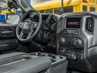 2026 GMC Sierra 1500 in St-Jérôme, Quebec - 26 - w320h240px