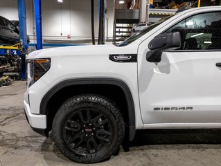 2026 GMC Sierra 1500 in St-Jérôme, Quebec - 30 - w320h240px