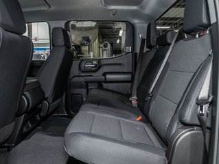 2026 GMC Sierra 1500 in St-Jérôme, Quebec - 27 - w320h240px