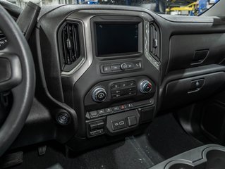2026 GMC Sierra 1500 in St-Jérôme, Quebec - 18 - w320h240px
