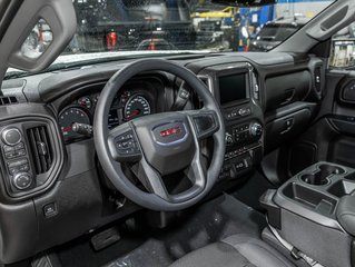 2026 GMC Sierra 1500 in St-Jérôme, Quebec - 11 - w320h240px
