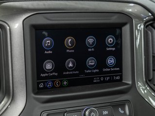 2026 GMC Sierra 1500 in St-Jérôme, Quebec - 16 - w320h240px