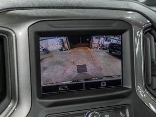 2026 GMC Sierra 1500 in St-Jérôme, Quebec - 17 - w320h240px