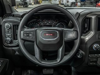 2026 GMC Sierra 1500 in St-Jérôme, Quebec - 12 - w320h240px