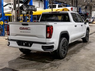 2026 GMC Sierra 1500 in St-Jérôme, Quebec - 8 - w320h240px