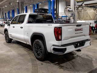 2026 GMC Sierra 1500 in St-Jérôme, Quebec - 5 - w320h240px