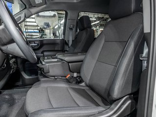 2026 GMC Sierra 1500 in St-Jérôme, Quebec - 10 - w320h240px