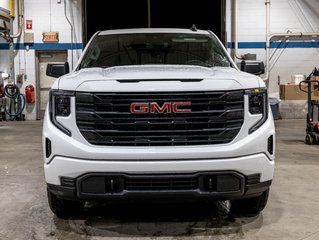 2026 GMC Sierra 1500 in St-Jérôme, Quebec - 2 - w320h240px