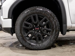 2026 GMC Sierra 1500 in St-Jérôme, Quebec - 31 - w320h240px