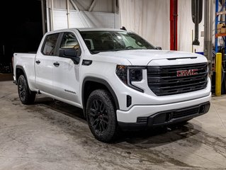 2026 GMC Sierra 1500 in St-Jérôme, Quebec - 9 - w320h240px
