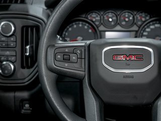 GMC Sierra 1500  2026 à St-Jérôme, Québec - 13 - w320h240px