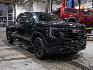GMC Sierra 1500  2026 à St-Jérôme, Québec - 9 - w320h240px