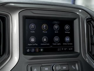 GMC Sierra 1500  2026 à St-Jérôme, Québec - 15 - w320h240px