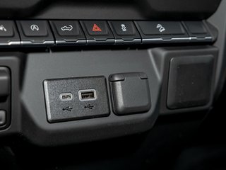 GMC Sierra 1500  2026 à St-Jérôme, Québec - 24 - w320h240px